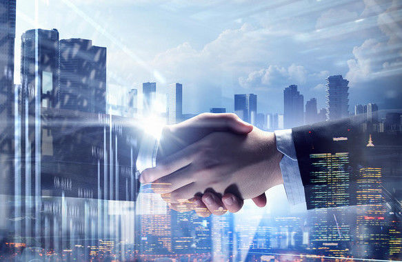 Китай Shijiazhuang Jingte Auto Parts Co., Ltd Профиль компании