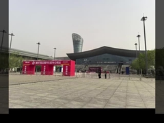 подшипник двигателя дизеля